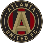 Atlanta United